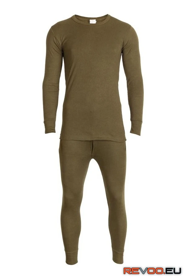 Thermo molinó együttes M-Tramp MLN00017-20 1.