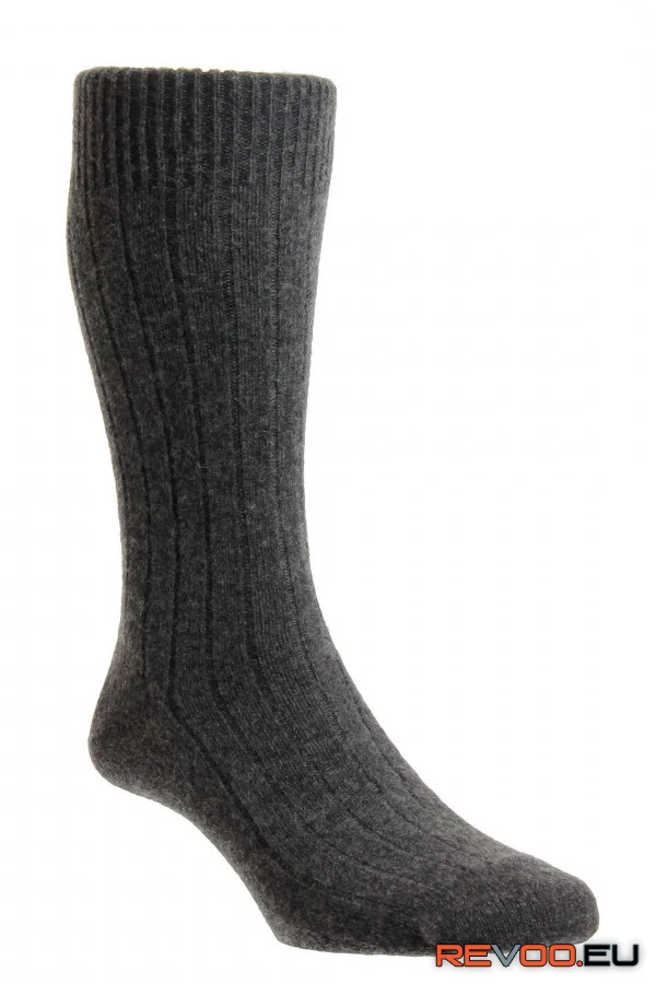 Thermo bokazokni M-Tramp MLN00219-220 1.