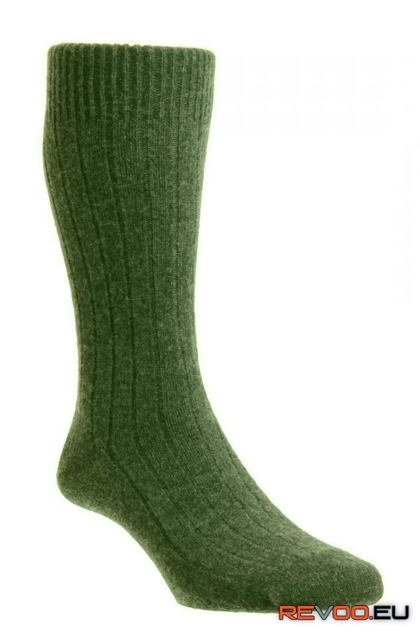 Thermo bokazokni  M-Tramp MLN00222-228 1.