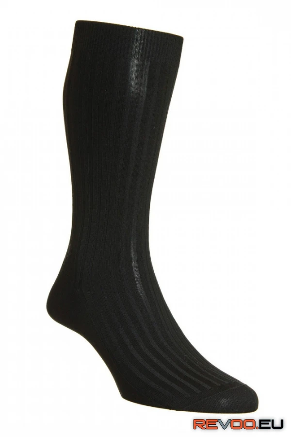 Bokazokni   M-Tramp MLN00232-233 1.