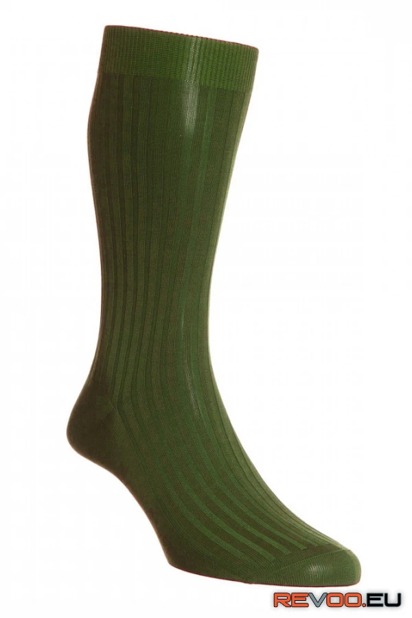 Bokazokni  M-Tramp MLN00236-237 1.