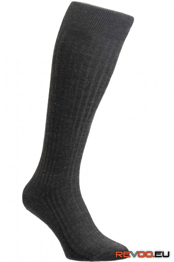 Thermo térdzokni  M-Tramp MLN00249-250 1.