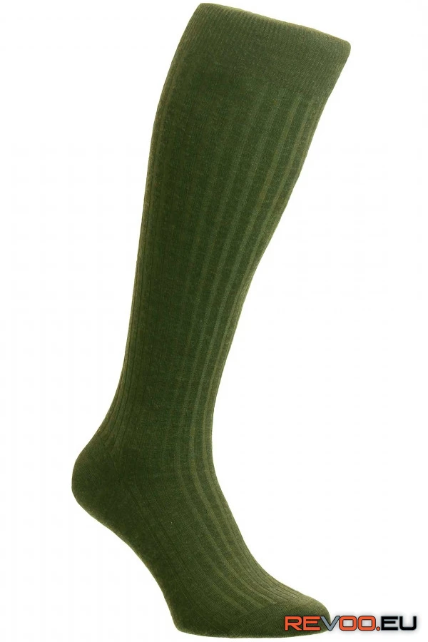 Térdzokni  M-Tramp MLN00266-267 1.