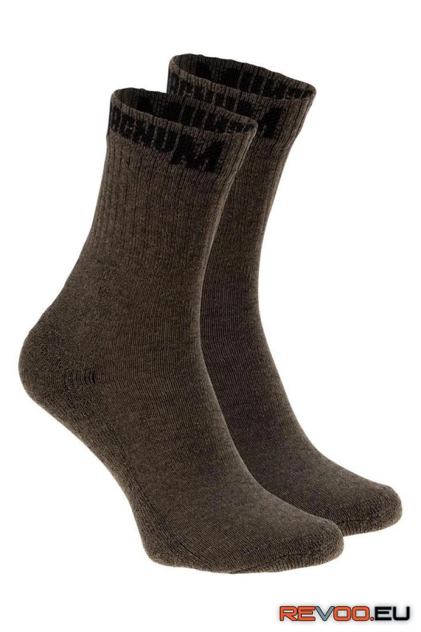 Base Pack zokni  Magnum MLN00367-369 1.