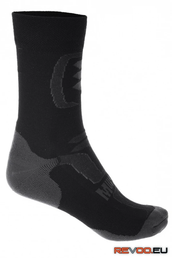 Speed zokni   Magnum MLN00374-376 1.