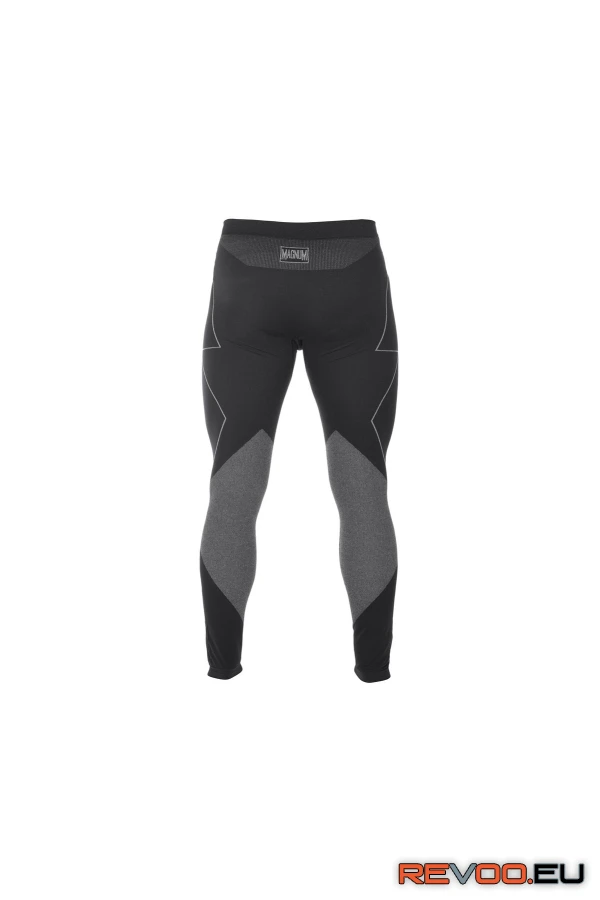 Mars molinó alsó Magnum MLN00451-454 2.