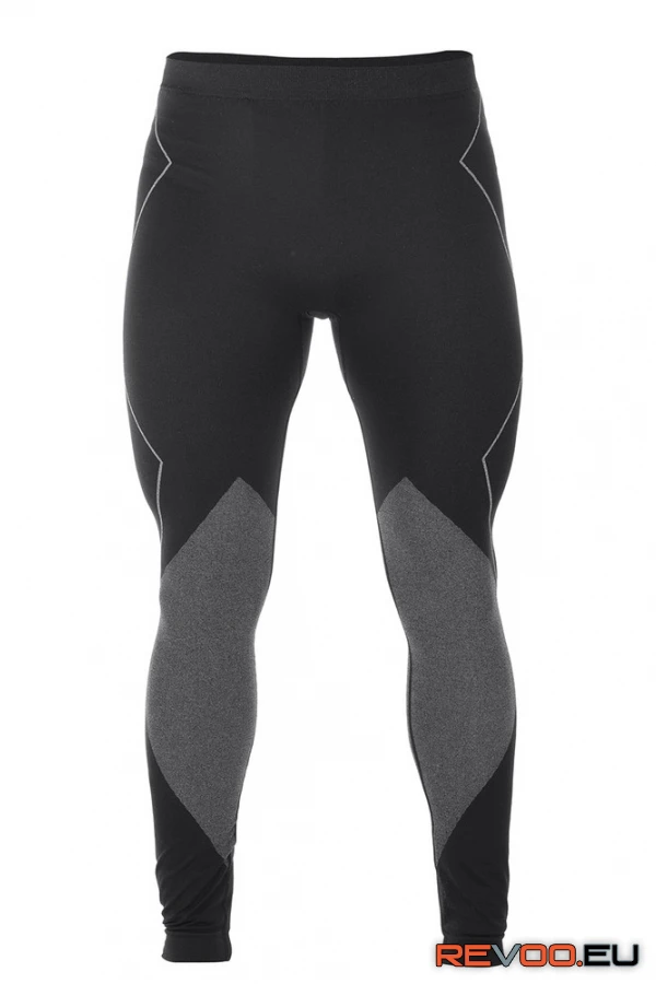 Mars molinó alsó Magnum MLN00451-454 1.