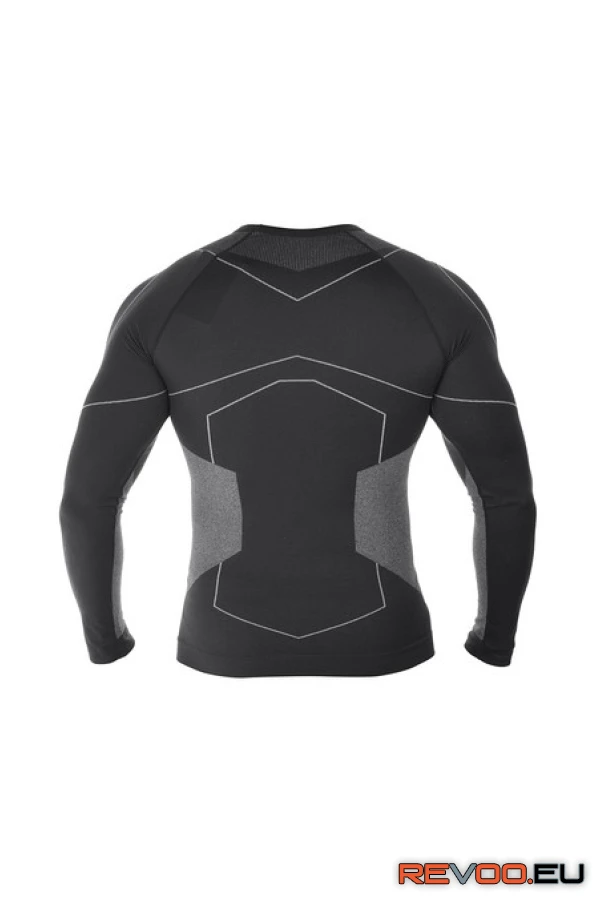 Jupiter molinó felső   Magnum MLN00480-484 2.