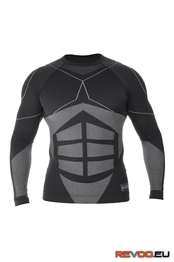 Jupiter molinó felső   Magnum MLN00480-484 1.