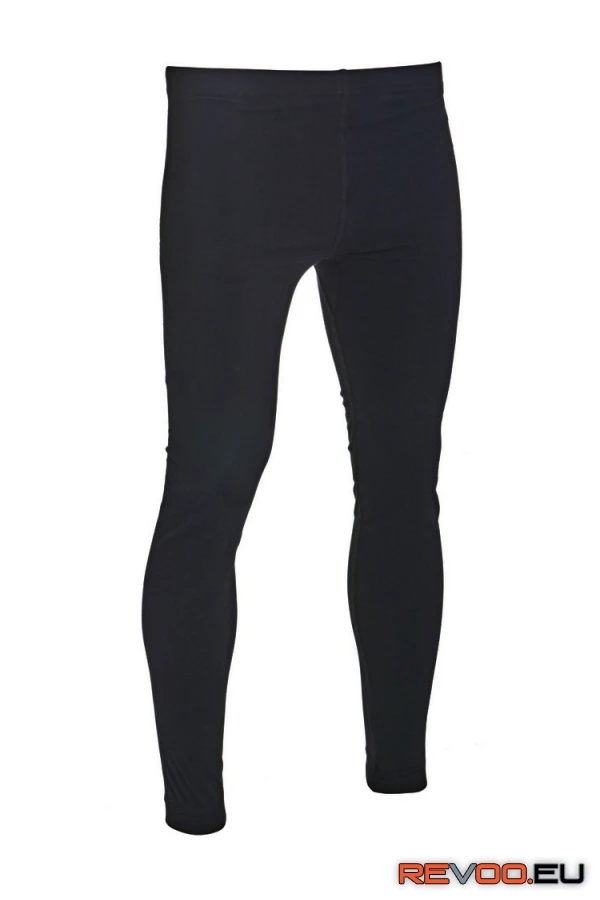 Molinó alsó Gurkha-Tactical MLN00500-505 1.