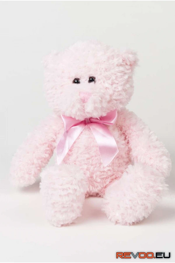 Mackó Mumbles MM003 1.