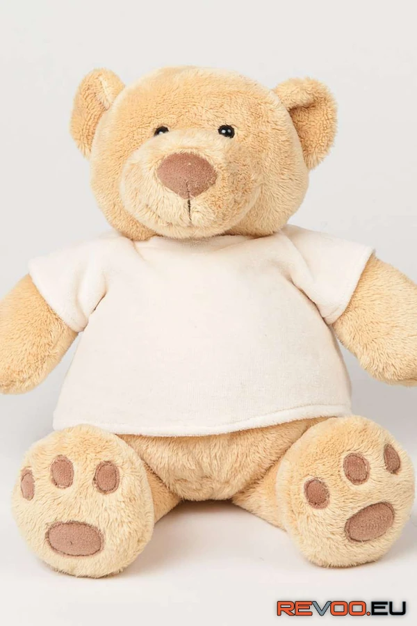 Honey maci Mumbles MM021 1.