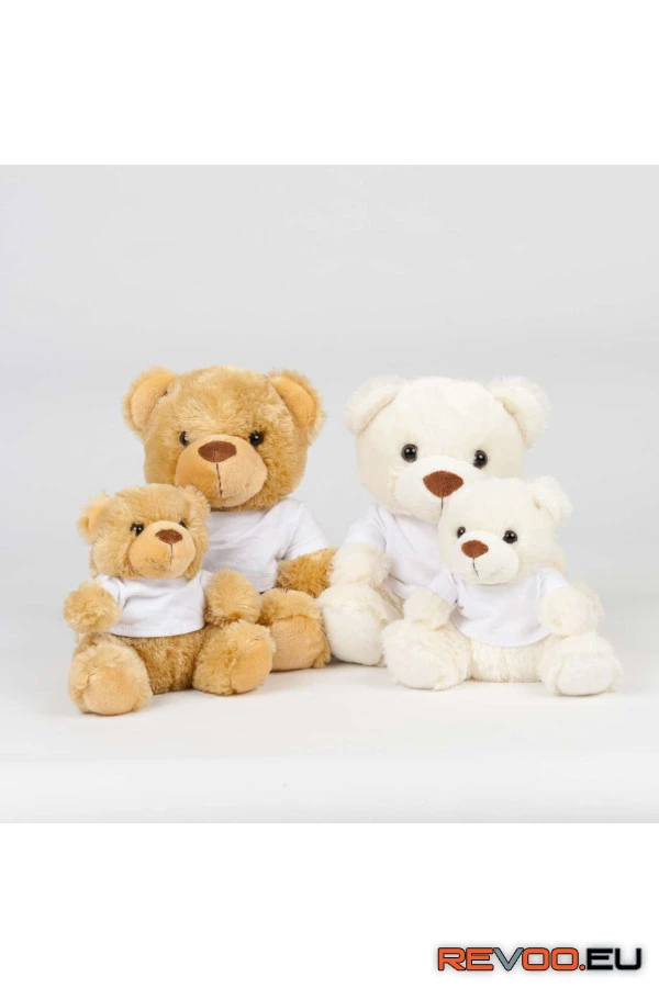 Pólós medve Mumbles MM030 2.