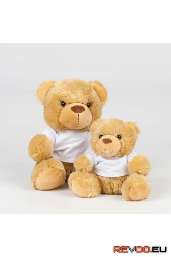 Pólós medve Mumbles MM030 3.