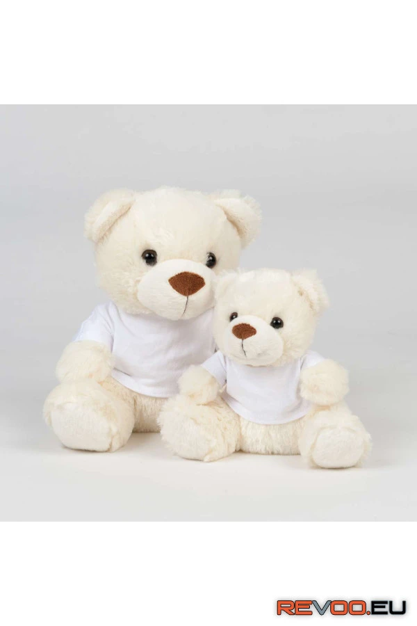 Pólós medve Mumbles MM030 4.