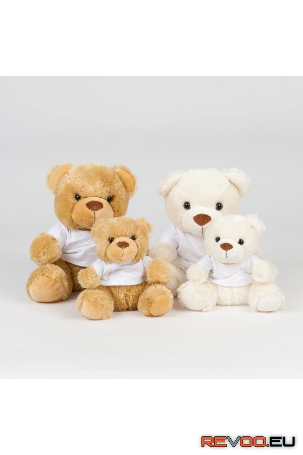 Pólós medve Mumbles MM030 1.