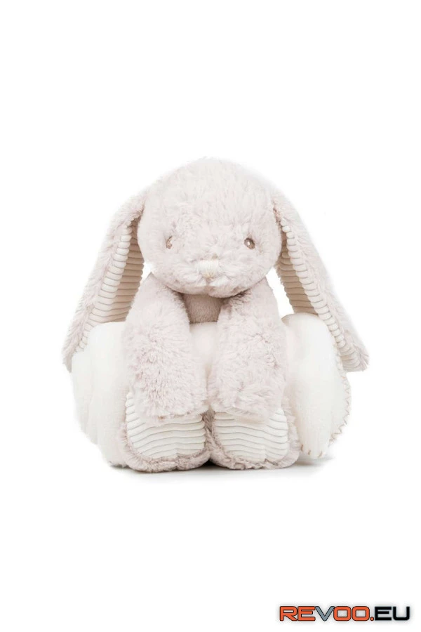 Nagyfülű nyuszi   Mumbles MM034 2.