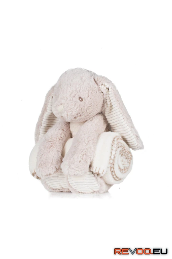 Nagyfülű nyuszi   Mumbles MM034 3.