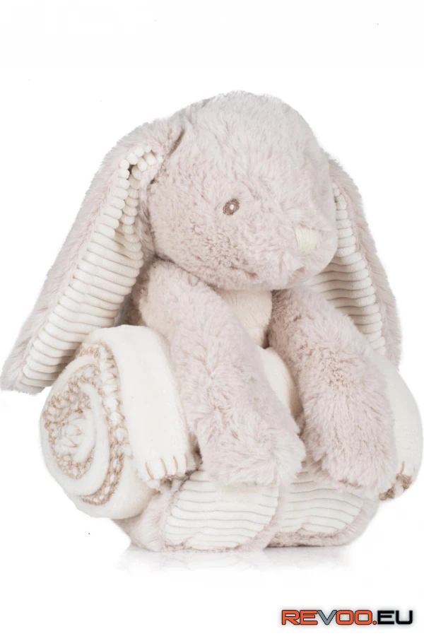 Nagyfülű nyuszi   Mumbles MM034 1.