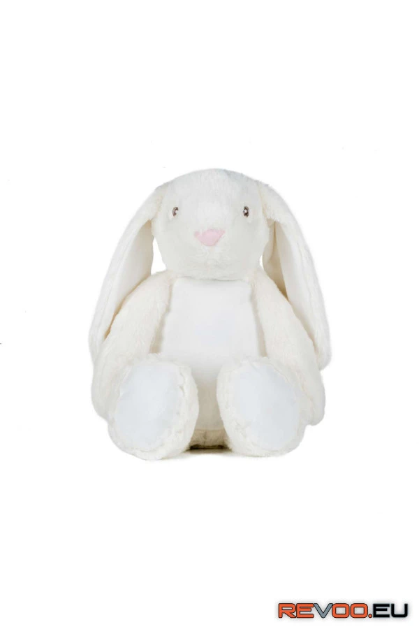 Zippie nyuszi Mumbles MM050 2.