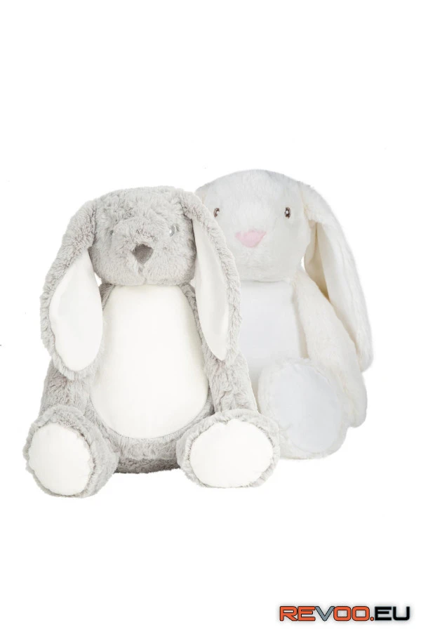 Zippie nyuszi Mumbles MM050 3.