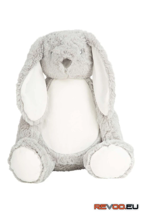 Zippie nyuszi Mumbles MM050 4.