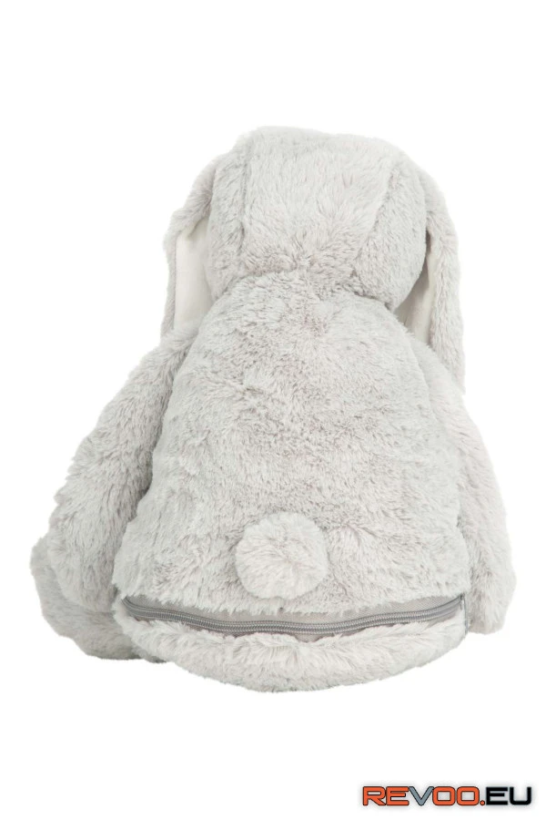 Zippie nyuszi Mumbles MM050 5.