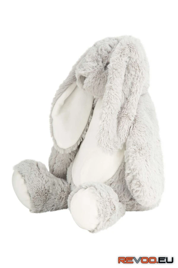 Zippie nyuszi Mumbles MM050 6.