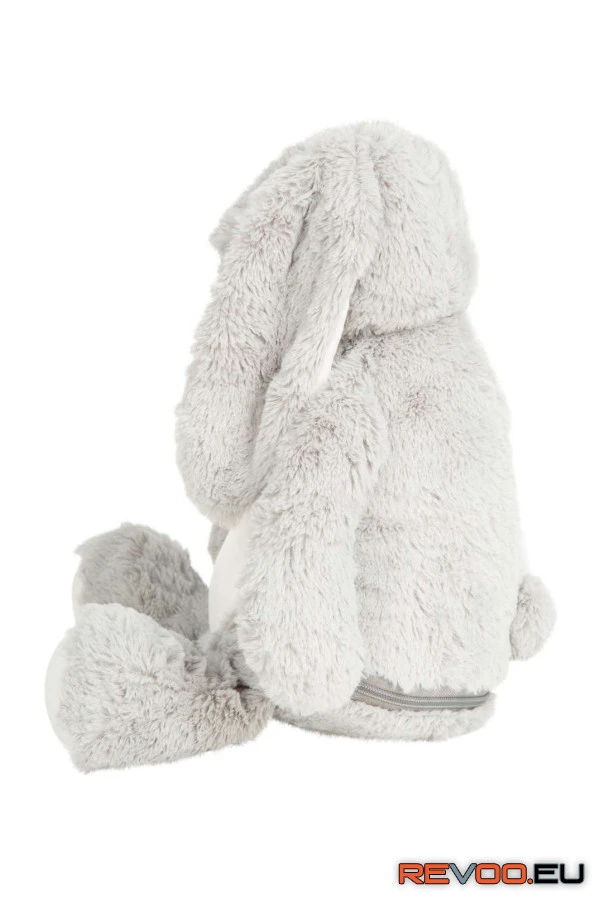 Zippie nyuszi Mumbles MM050 7.