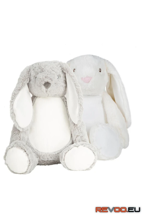 Zippie nyuszi Mumbles MM050 1.