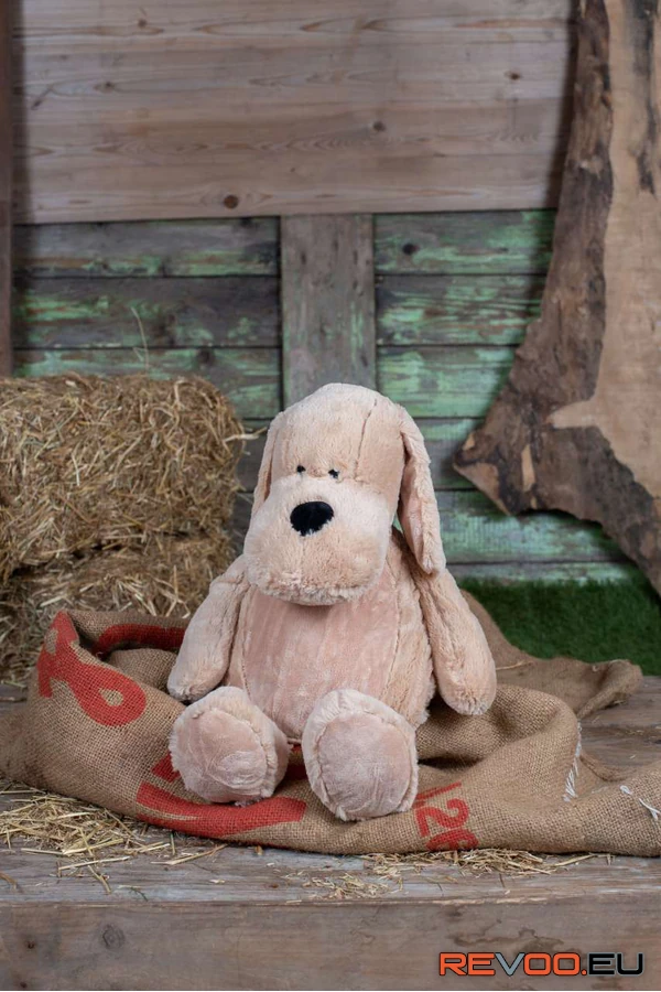 Zippie kutyus Mumbles MM052 2.