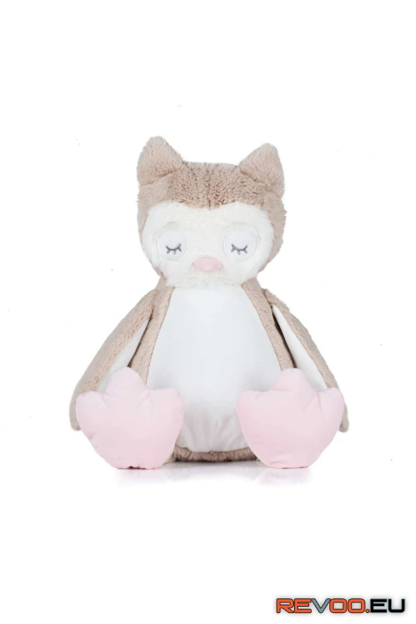 Bagoly   Mumbles MM054 2.