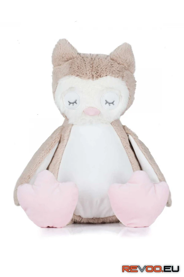 Bagoly   Mumbles MM054 1.