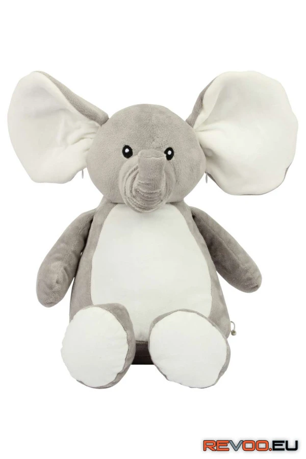 Elefánt   Mumbles MM558 2.
