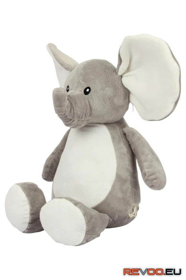 Elefánt   Mumbles MM558 3.