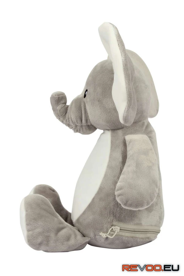 Elefánt   Mumbles MM558 4.