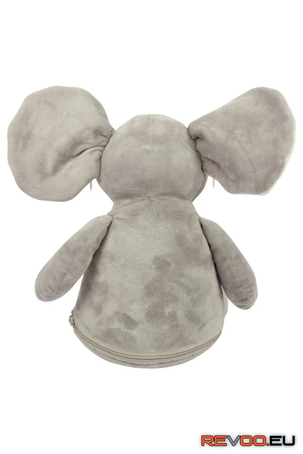 Elefánt   Mumbles MM558 5.
