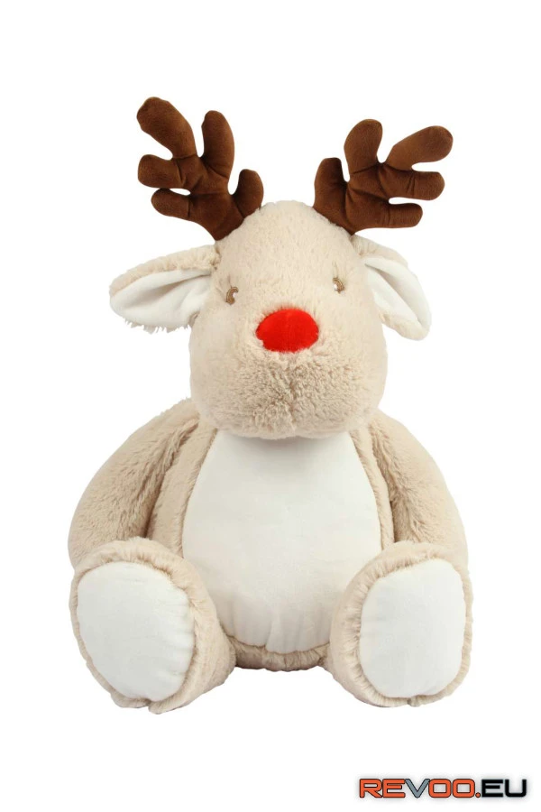 Zippie rénszarvas Mumbles MM560 2.