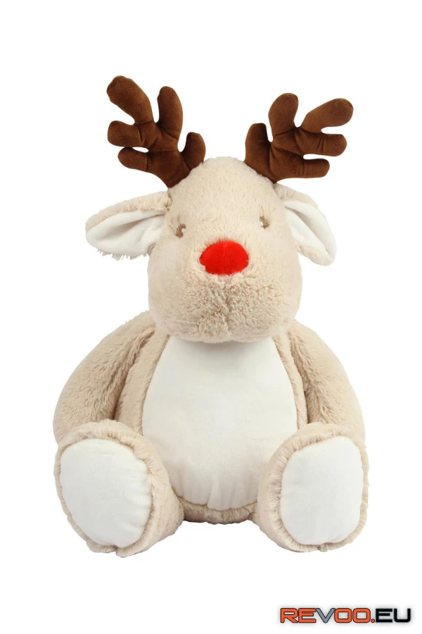 Zippie rénszarvas Mumbles MM560 3.