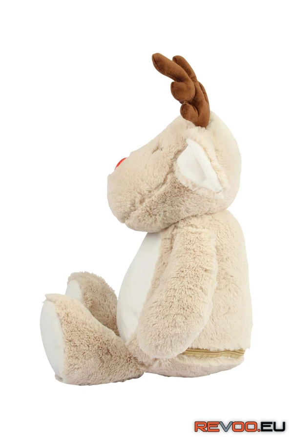 Zippie rénszarvas Mumbles MM560 6.