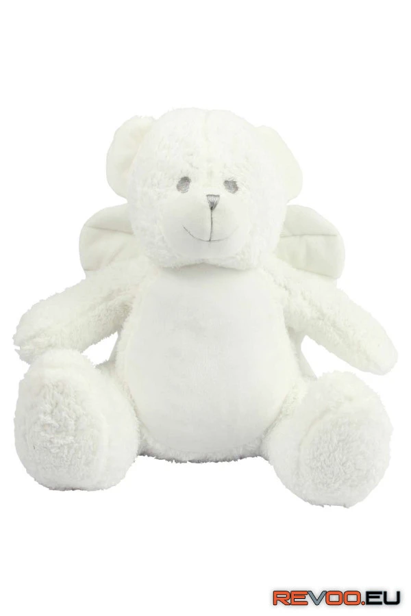 Angyal Mumbles MM561 2.