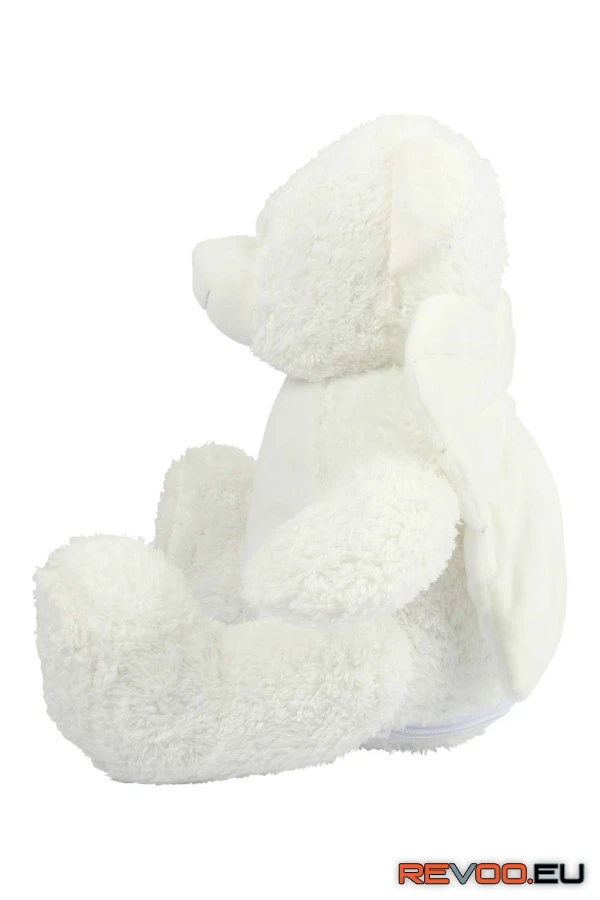 Angyal Mumbles MM561 3.