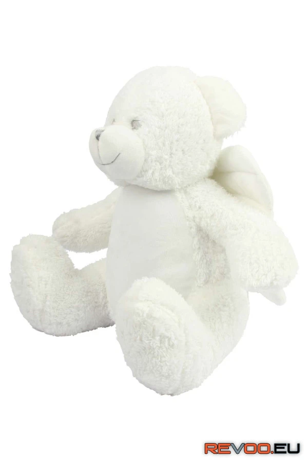 Angyal Mumbles MM561 4.