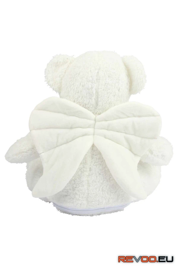 Angyal Mumbles MM561 5.