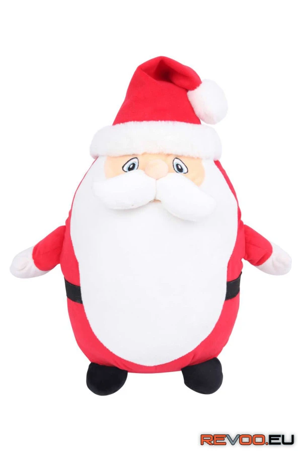 Zippie télapó Mumbles MM563 2.