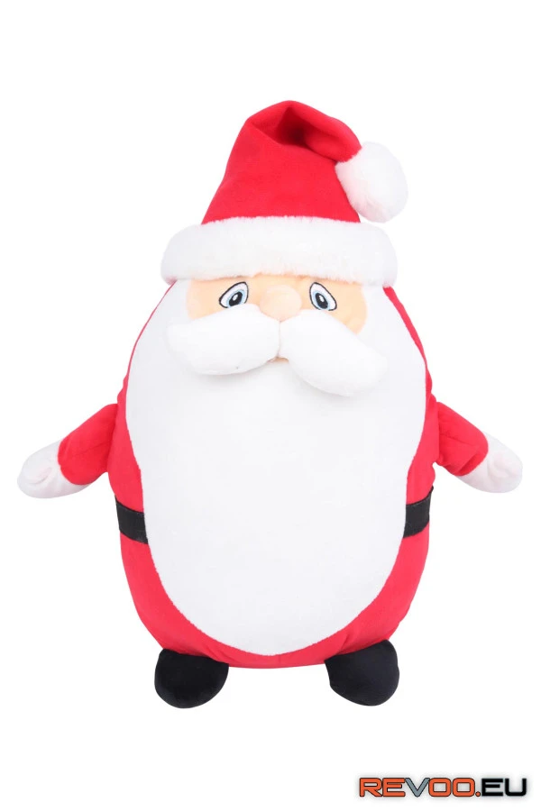 Zippie télapó Mumbles MM563 1.