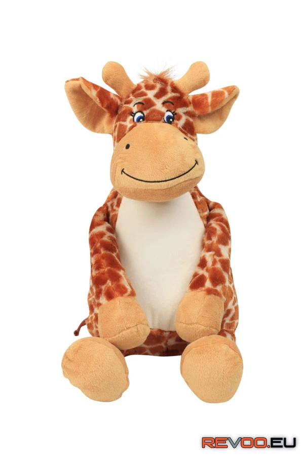 Zsiráf Mumbles MM564 2.