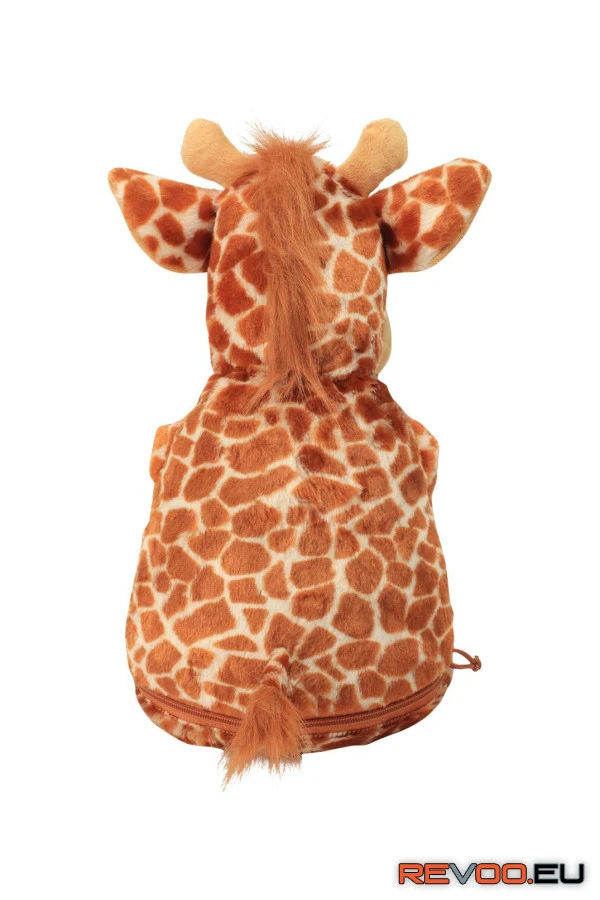 Zsiráf Mumbles MM564 3.