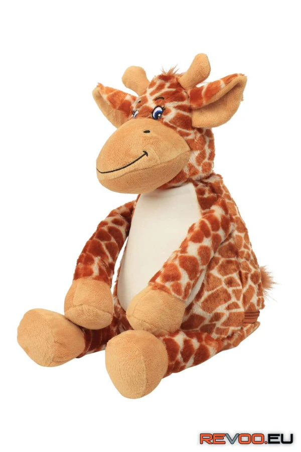 Zsiráf Mumbles MM564 4.