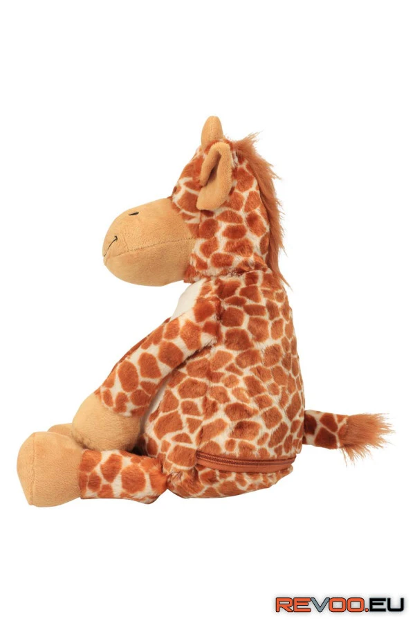 Zsiráf Mumbles MM564 5.